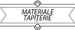 materiale tapiterie