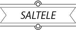 saltele timisoara