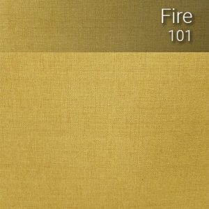 Fire_101