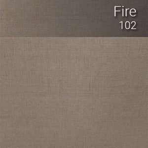 Fire_102
