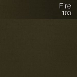 Fire_103