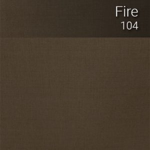 Fire_104