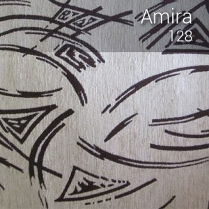 amira_128