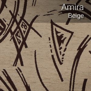 amira_beige