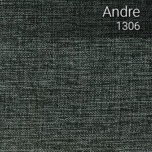andre_1306