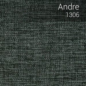 andre_1306