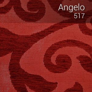 angelo_517