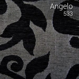 angelo_533