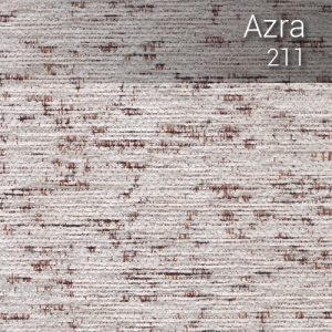 azra_211