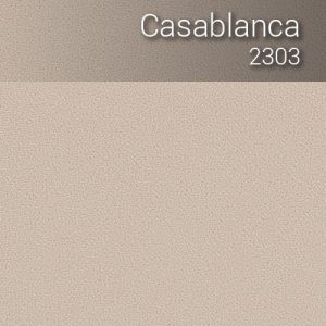 stofa casablanca