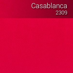 stofa casablanca