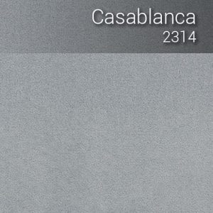stofa casablanca