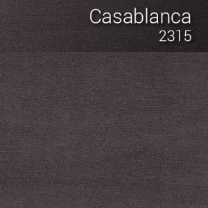 stofa casablanca