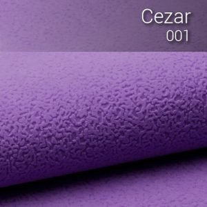 stofa cezar