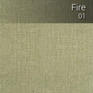 fire_01