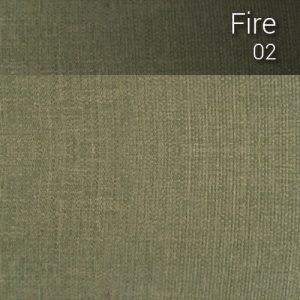 fire_02