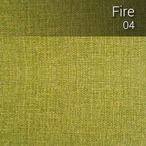 fire_04