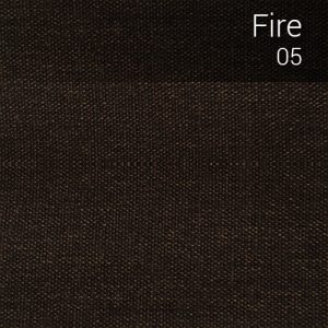 fire_05