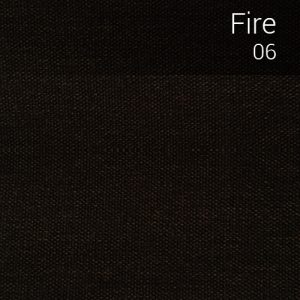 fire_06