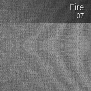 fire_07
