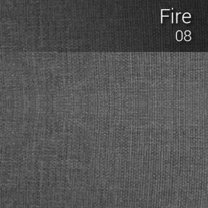 fire_08