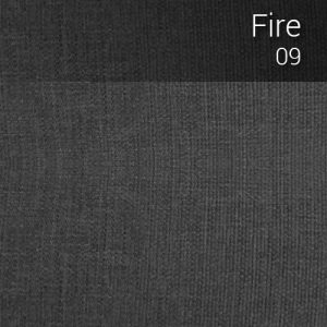 fire_09