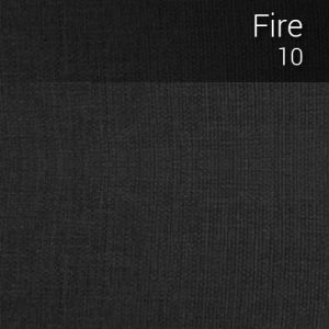 fire_10