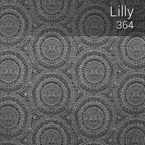 lilly_364