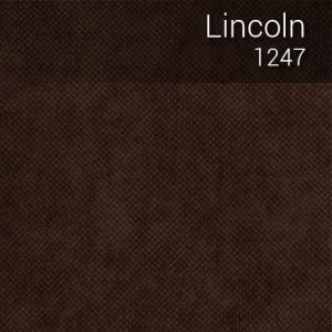 stofa lincoln