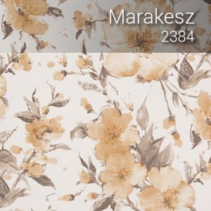 marakesz_2384