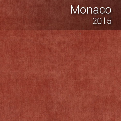 Frenzy Equivalent Outcome Stofă Monaco • DOMAFON - Mai mult stil in viata ta