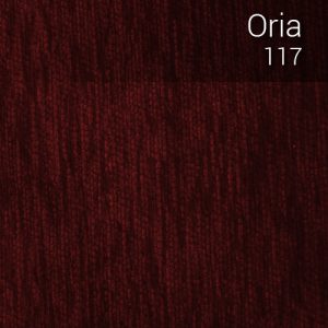 oria_117