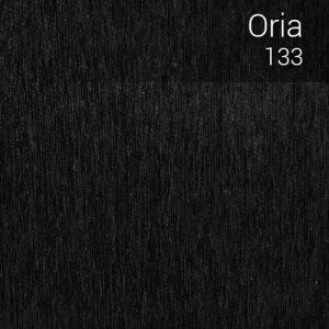 oria_133