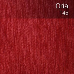 oria_146