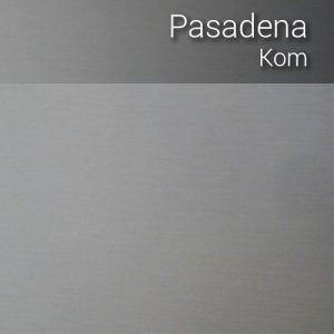 pasadena_kom