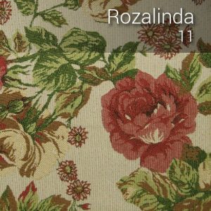 rozalinda_11