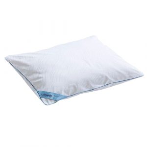 perna tempur traditional easyclean