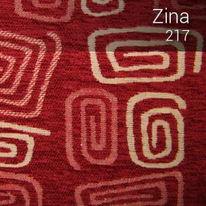 zina_217