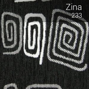 zina_233
