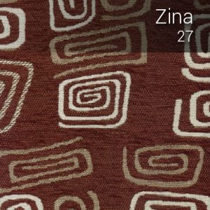 zina_27