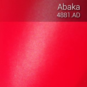 abaka_4881.ad