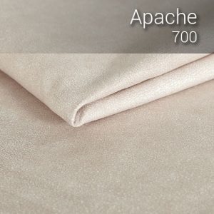 apache_700