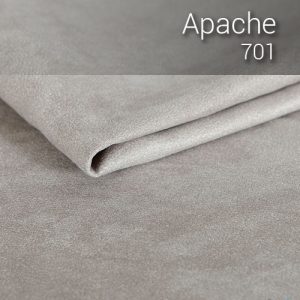 apache_701