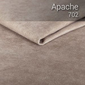 apache_702