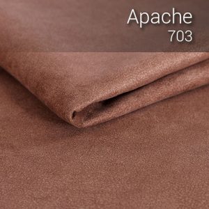 apache_703