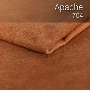 apache_704