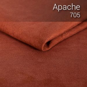 apache_705
