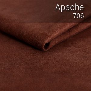 apache_706