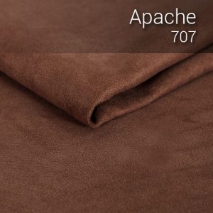 apache_707
