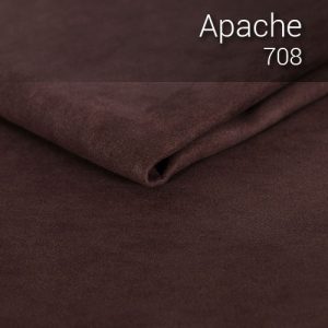 apache_708